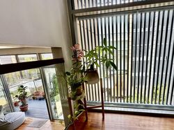 8 @ Stratton (D28), Semi-Detached #553421681